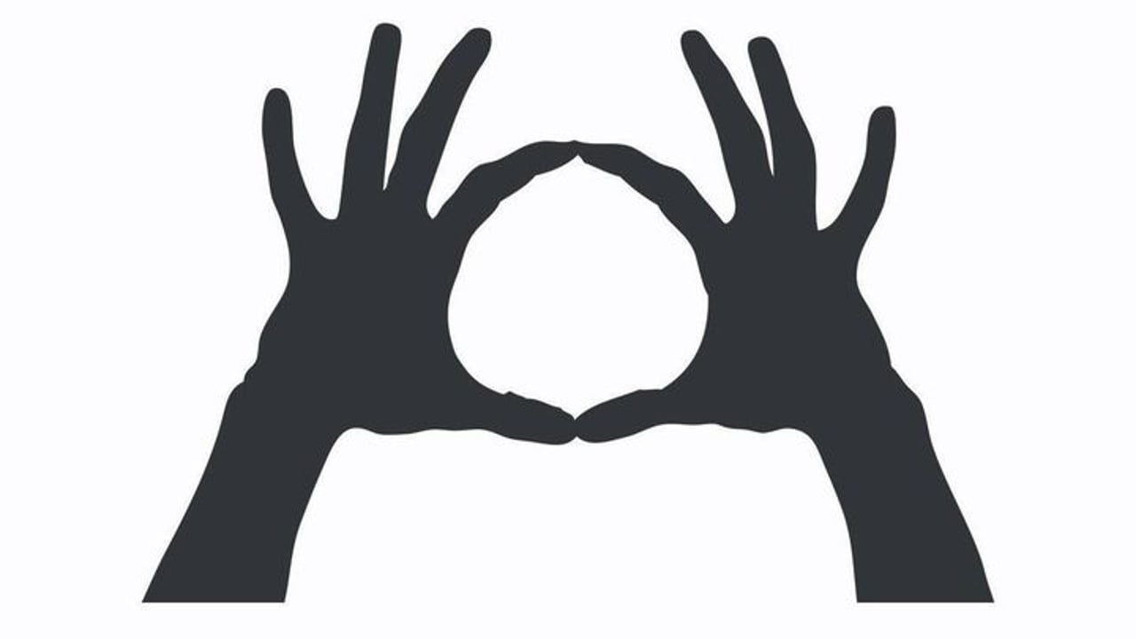 3OH3