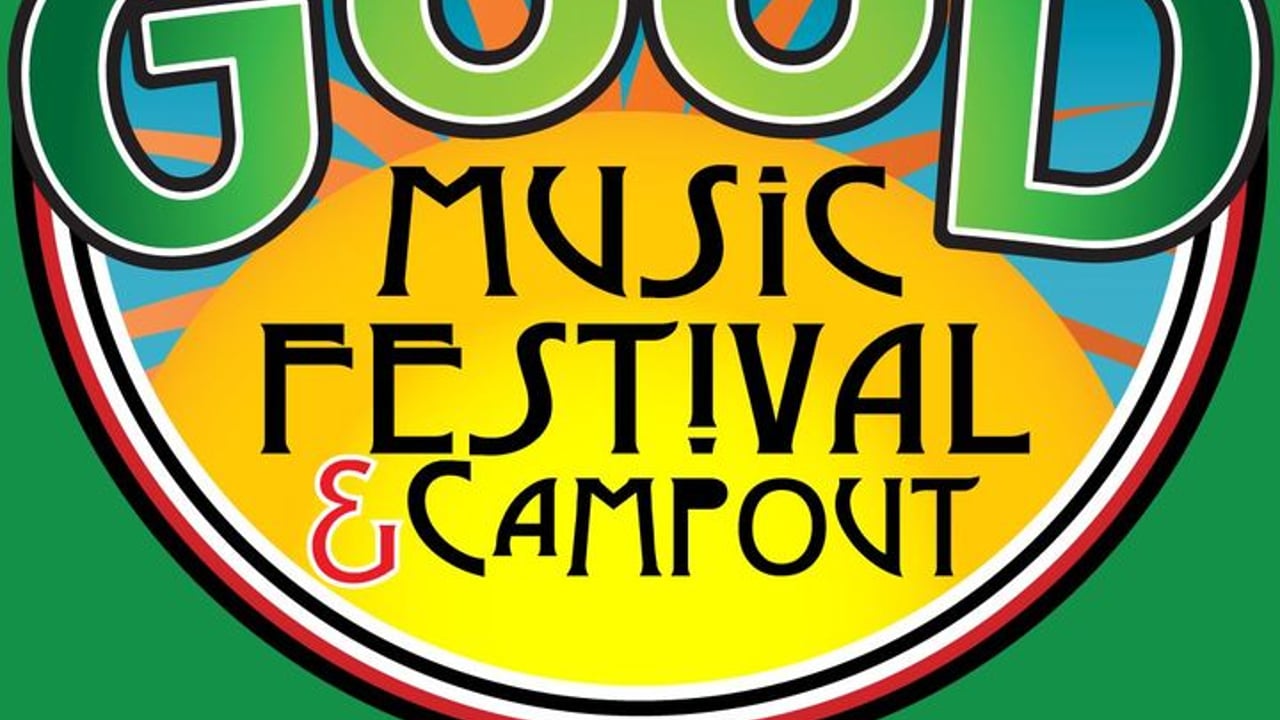 All Good Music Festival