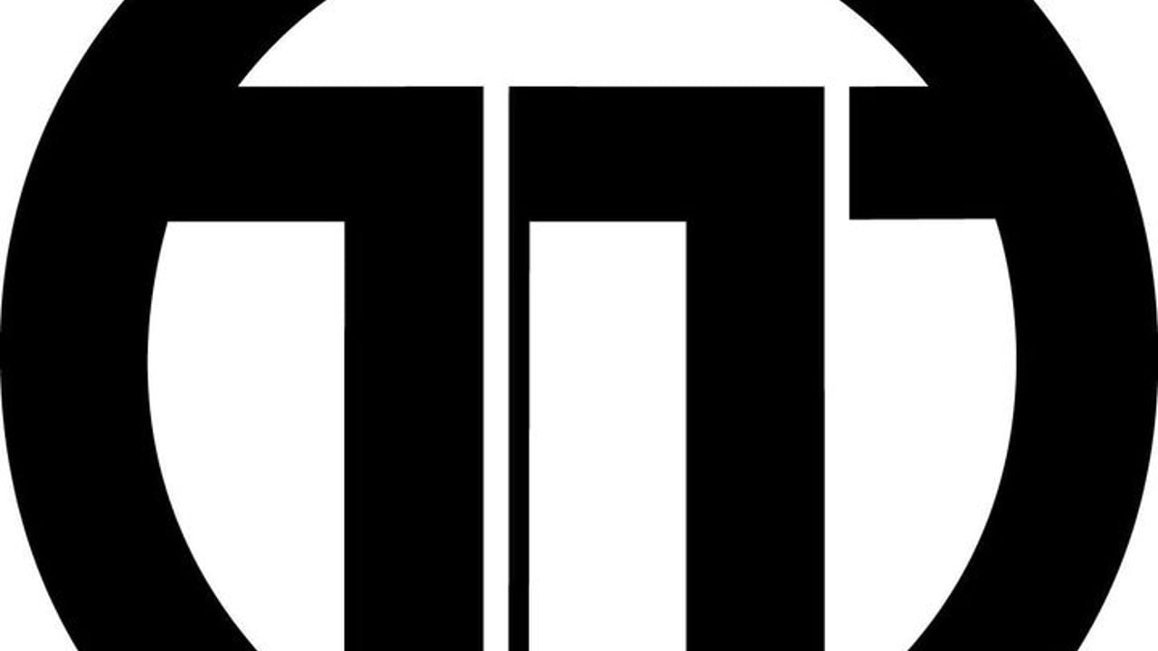 Tribal Theory