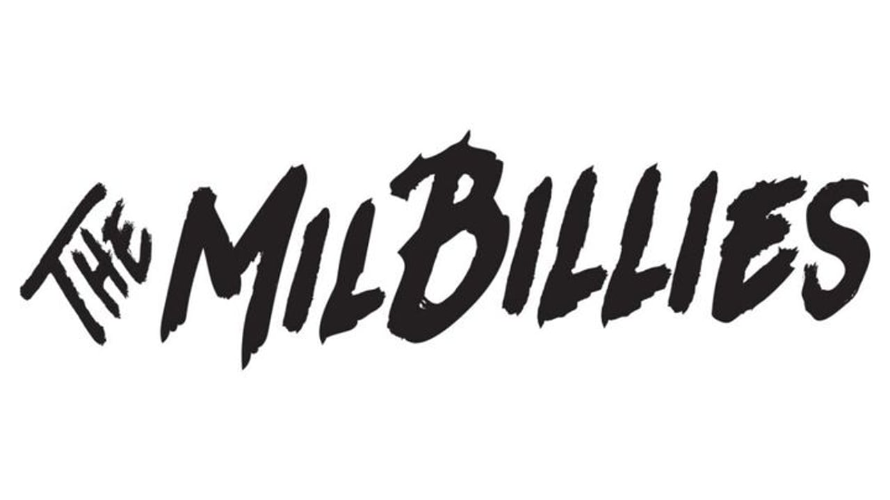 The MilBillies