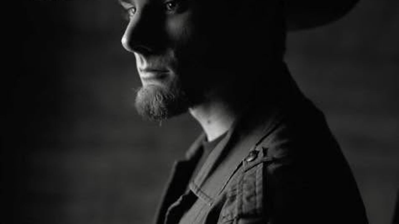 Preston Cooper