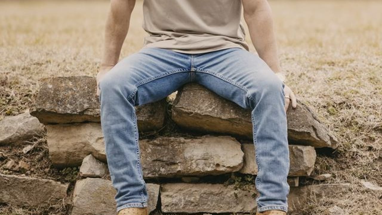 Dylan Scott