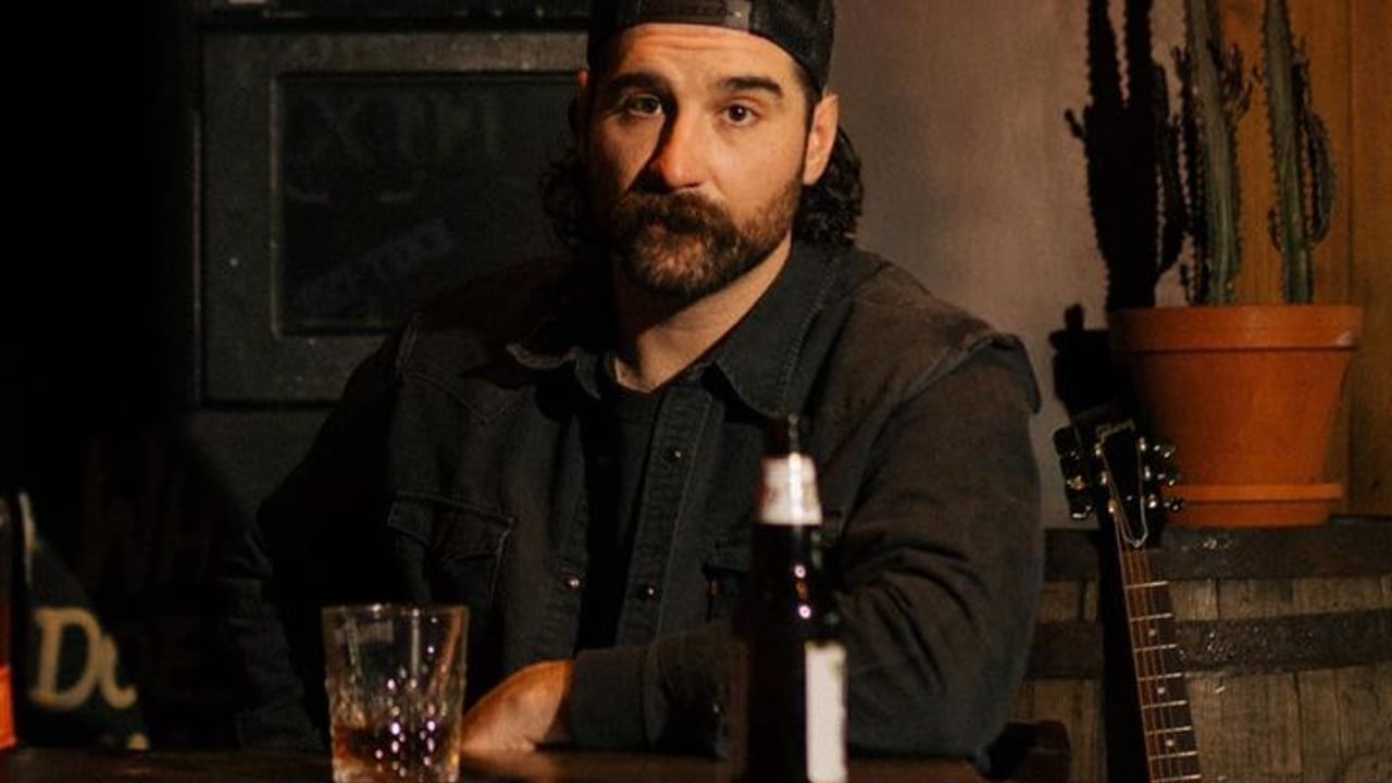 Rick Duff