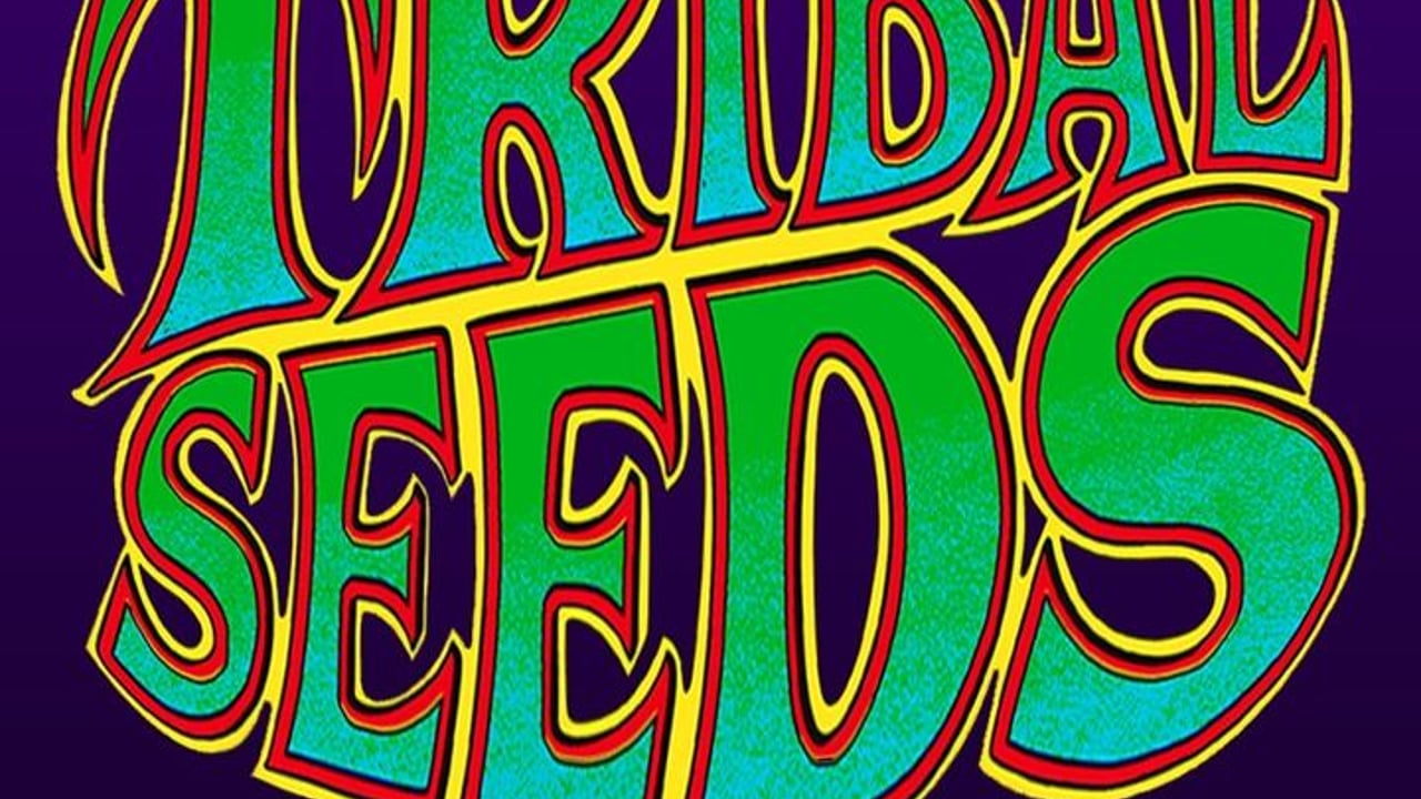 Tribal Seeds