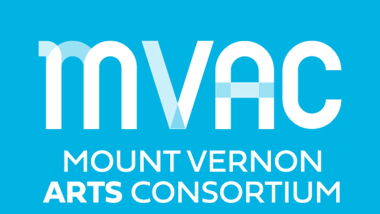 Mount Vernon Arts Consortium