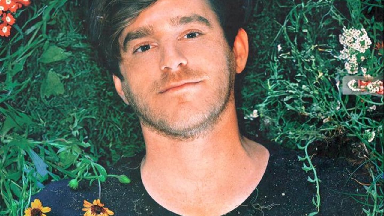 NGHTMRE