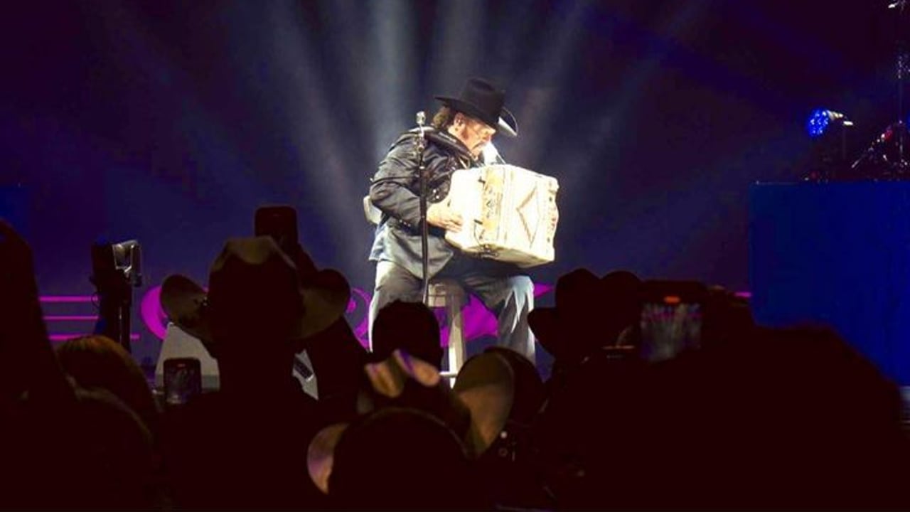 Ramon Ayala