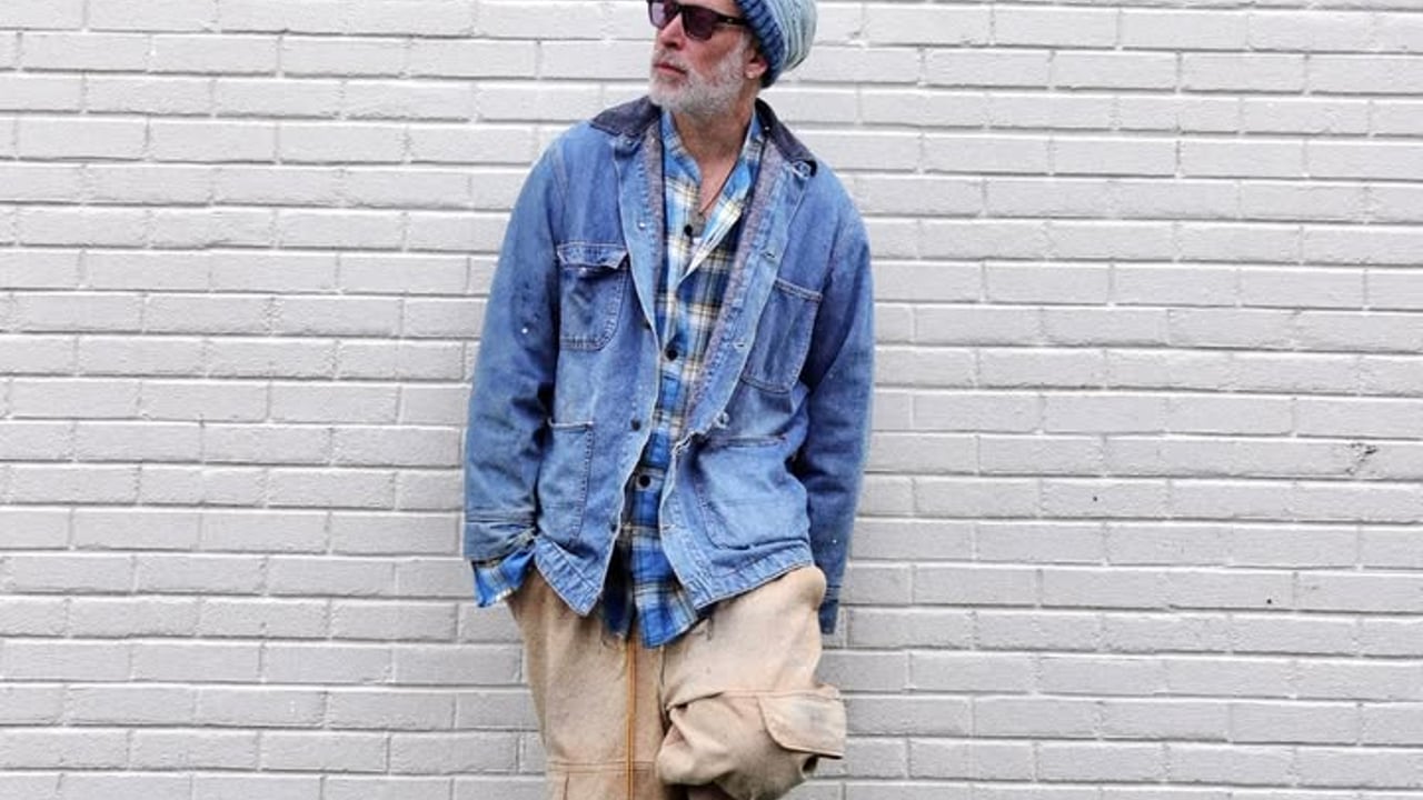 Matisyahu