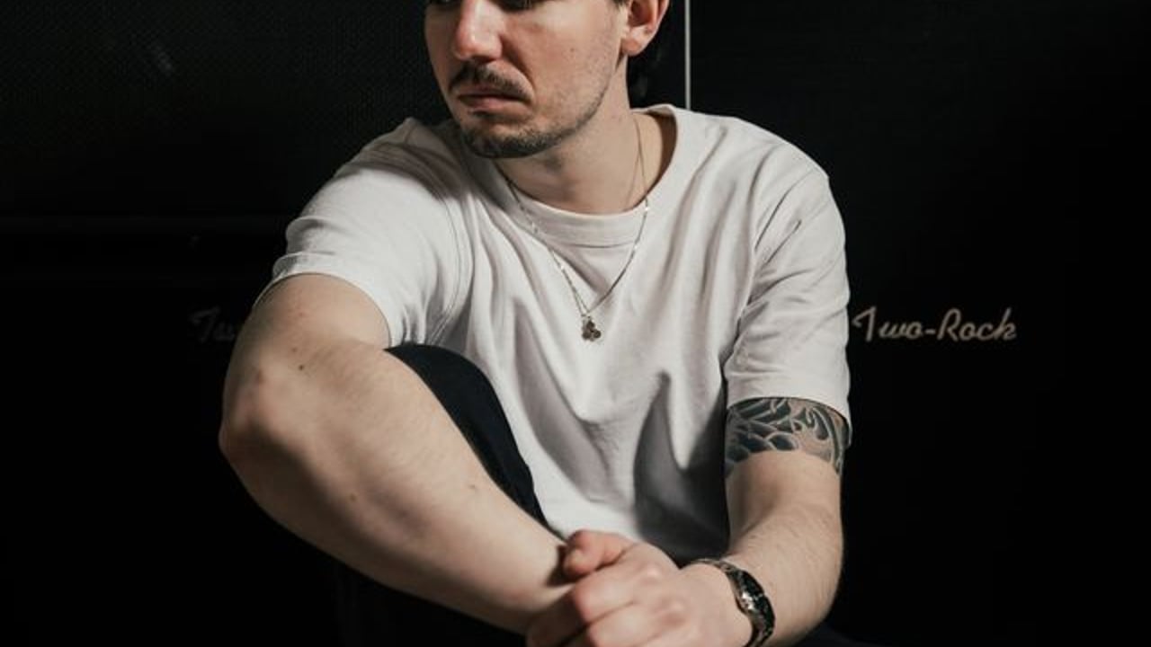 Milo Meskens