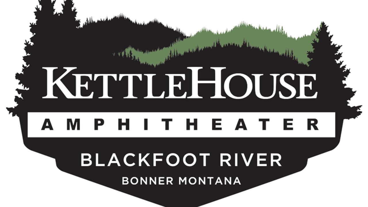 Kettlehouse Amphitheater