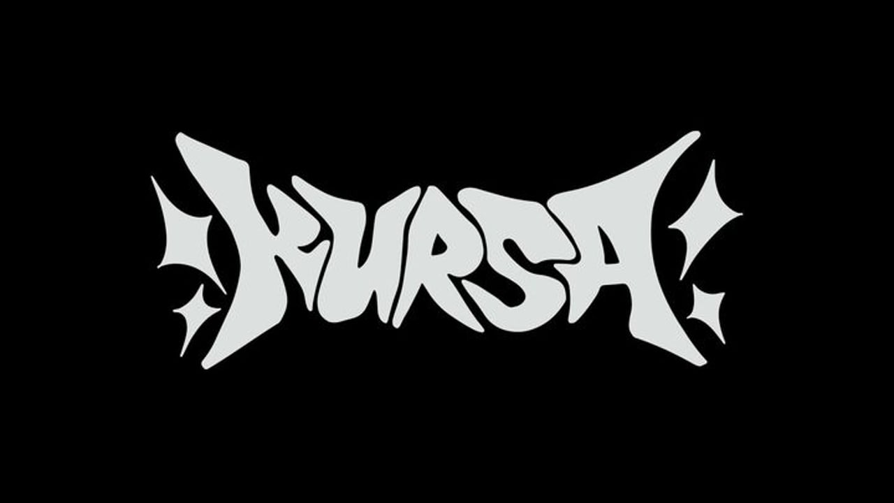 Kursa