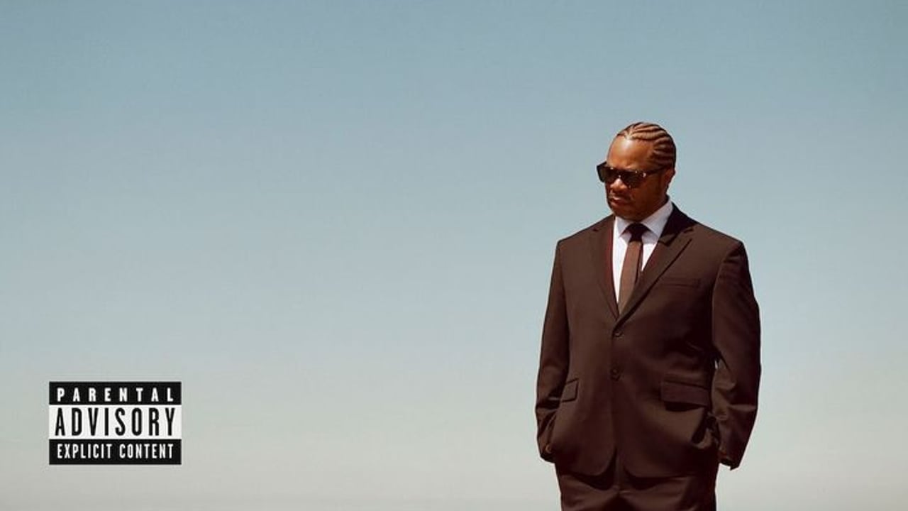 Xzibit