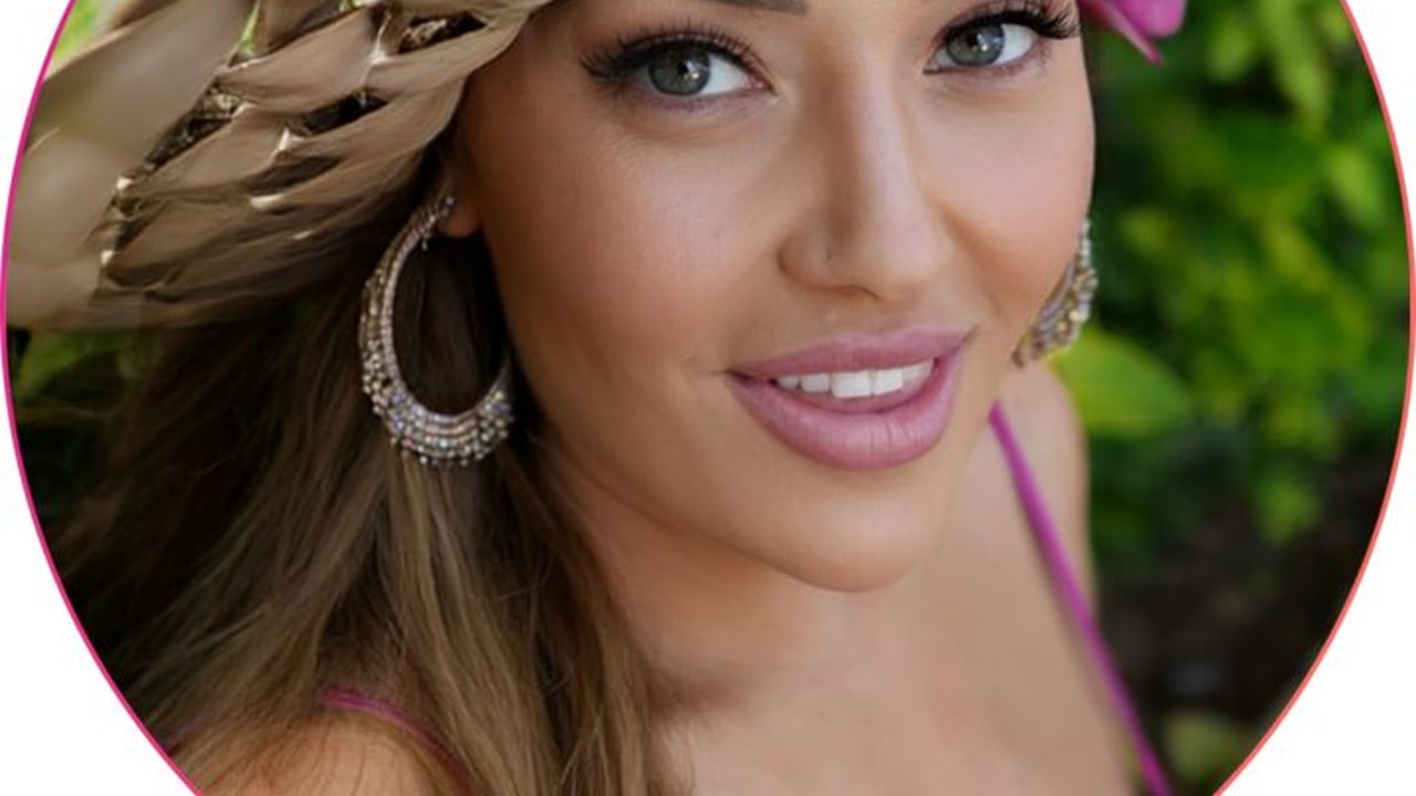 Anuhea