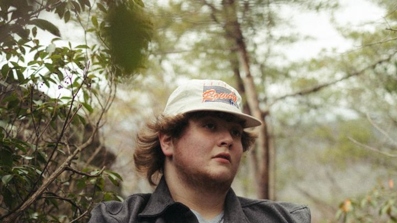 Bayker Blankenship