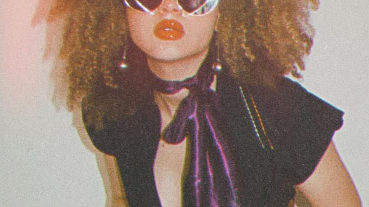Bella Moulden