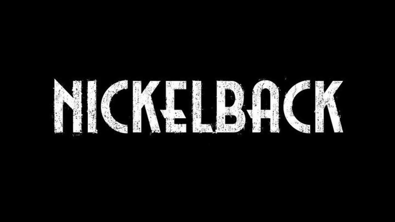 Nickelback