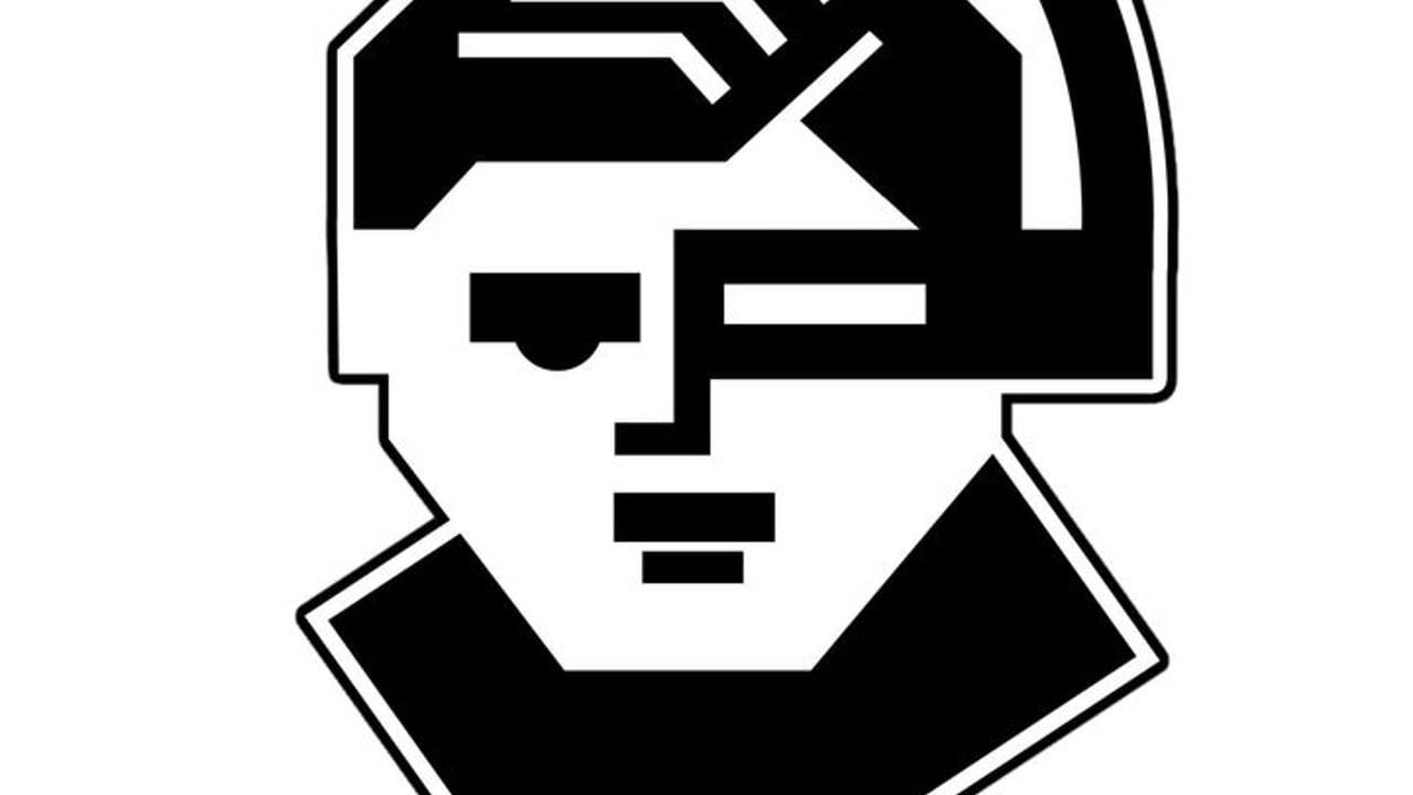 Dj Fn1