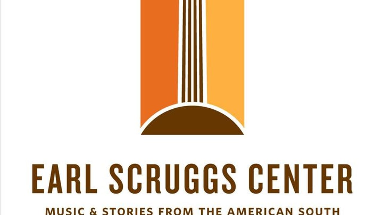 The Earl Scruggs Center
