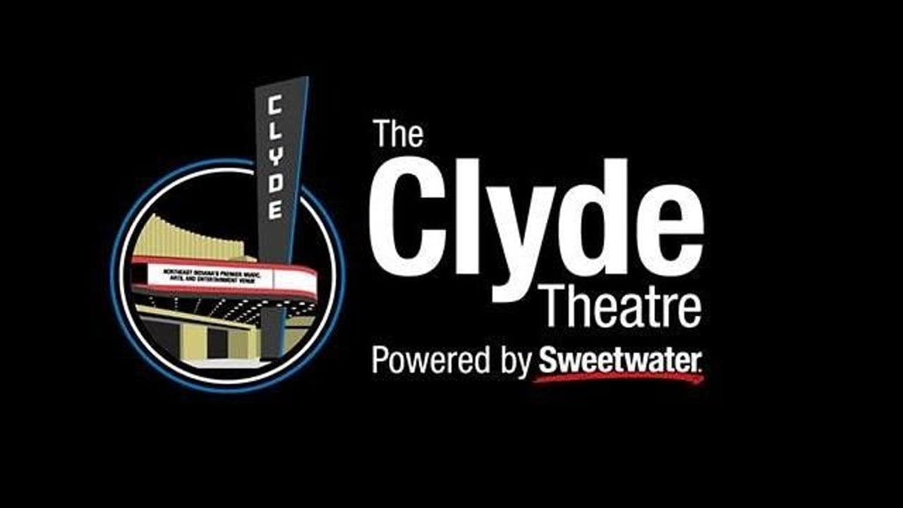 The Clyde