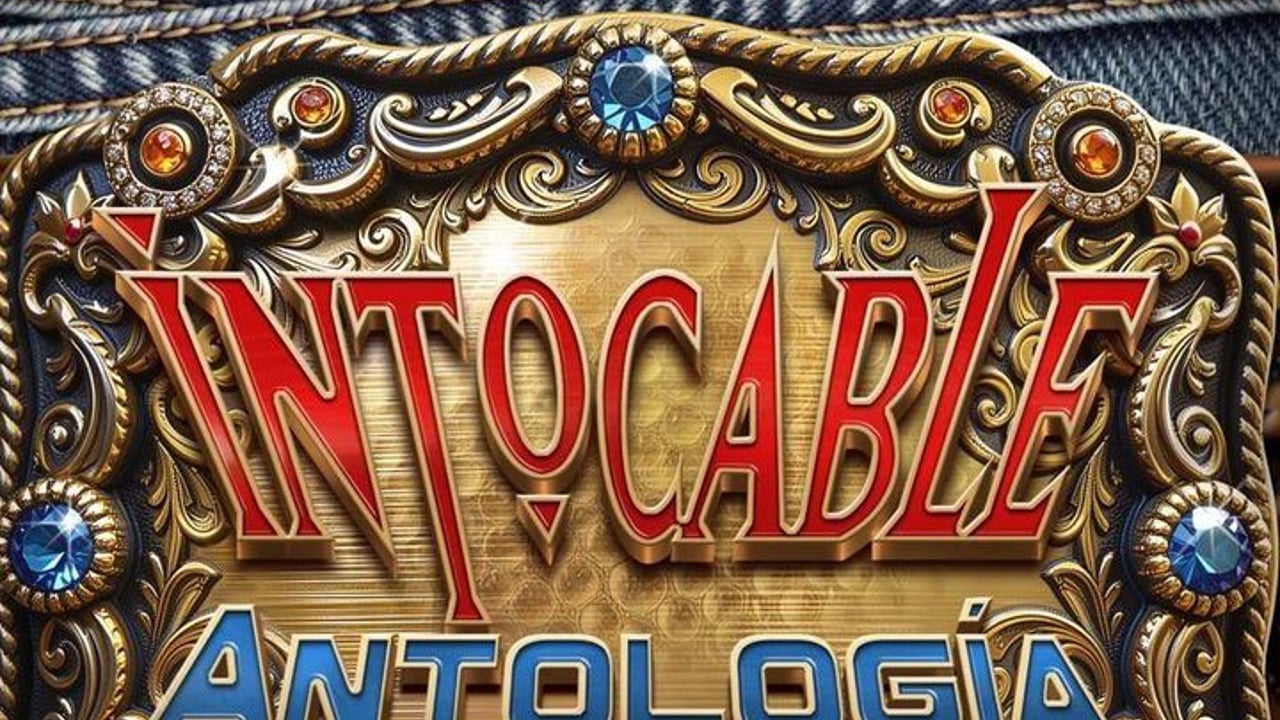 Intocable