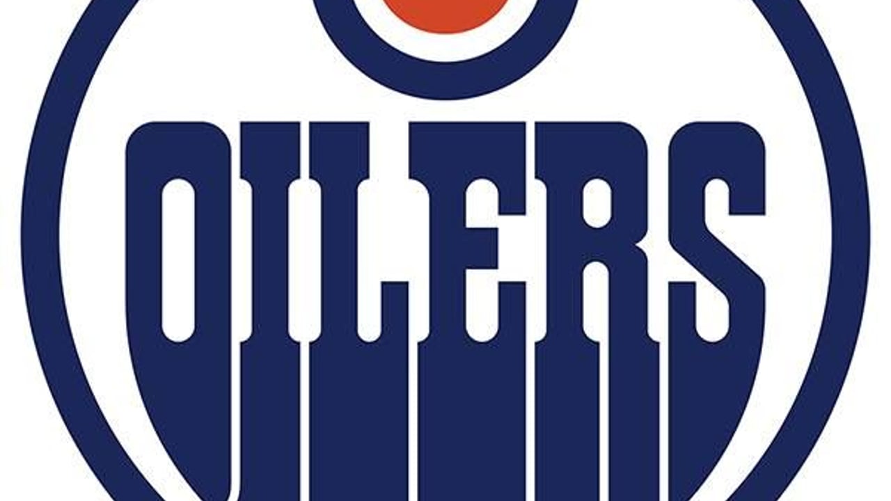 Edmonton Oilers