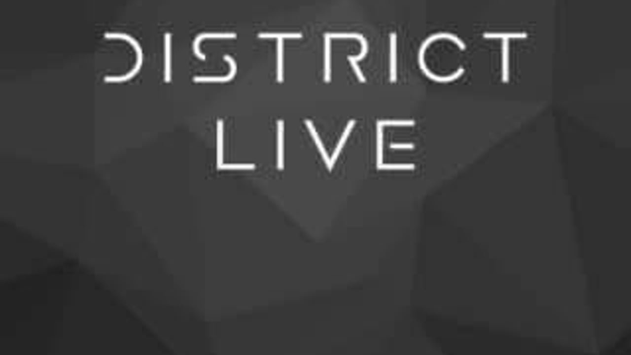 District Live