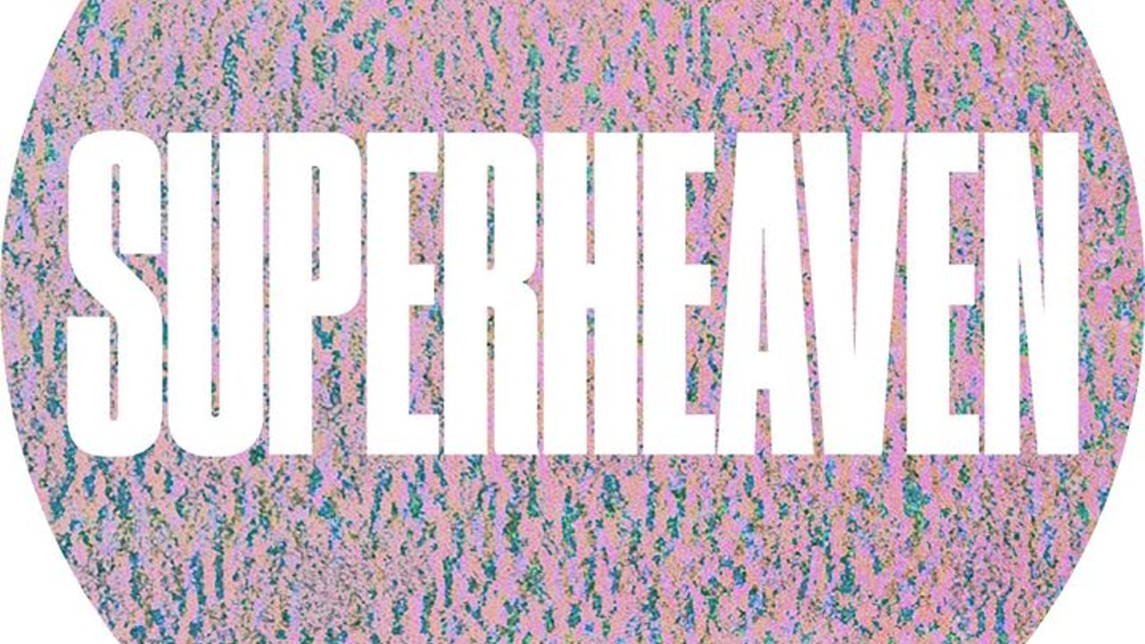 Superheaven