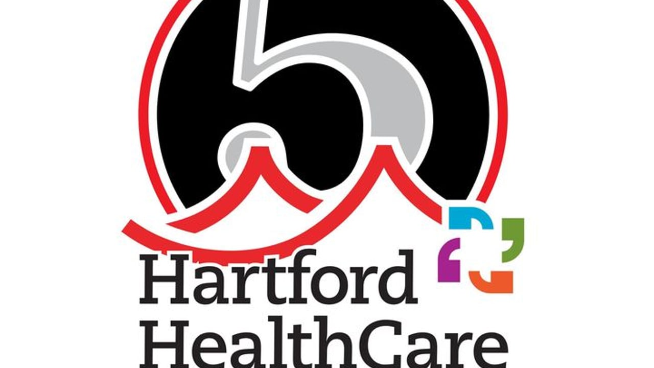 Hartford HealthCare Amphitheater