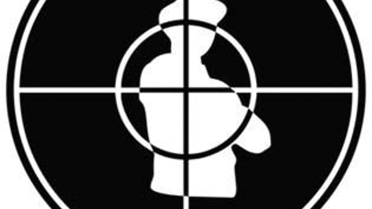 Public Enemy