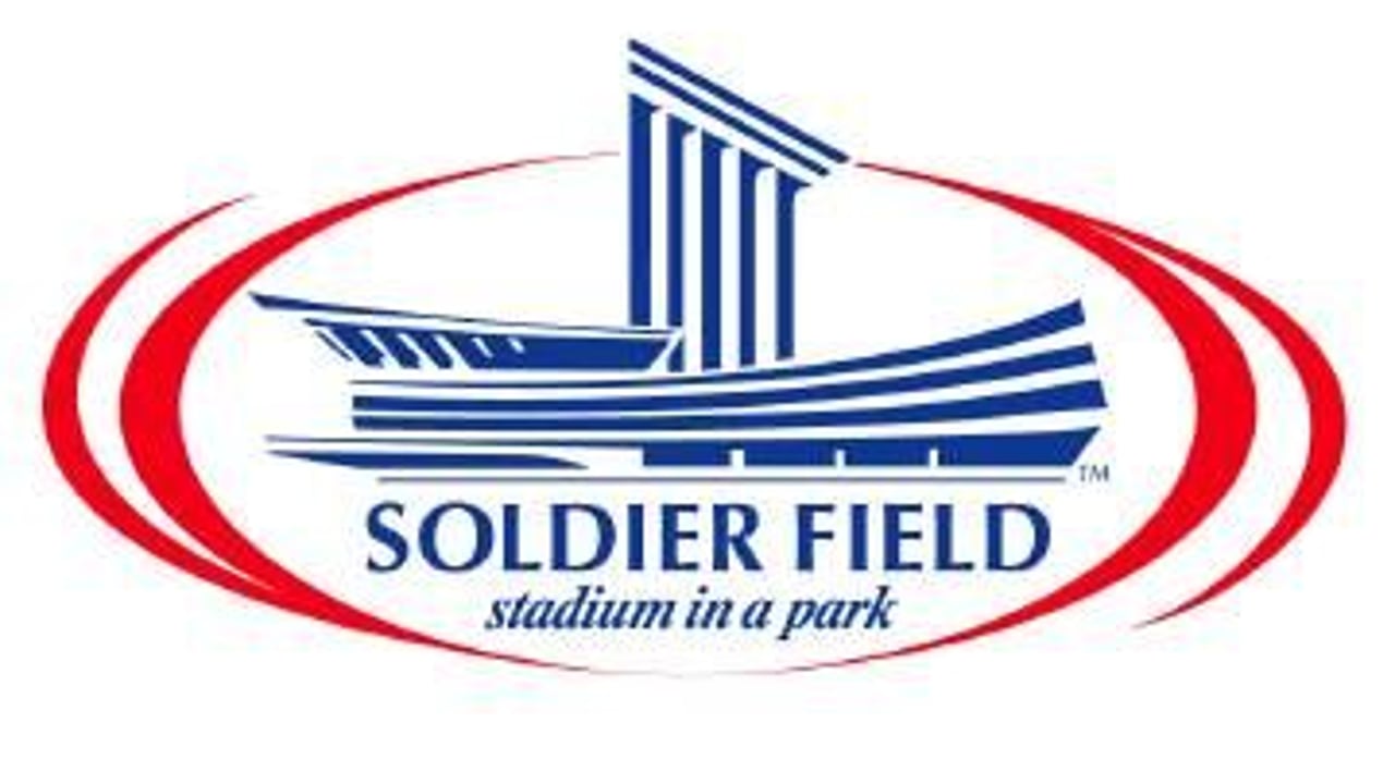 Spring Awakening Festival