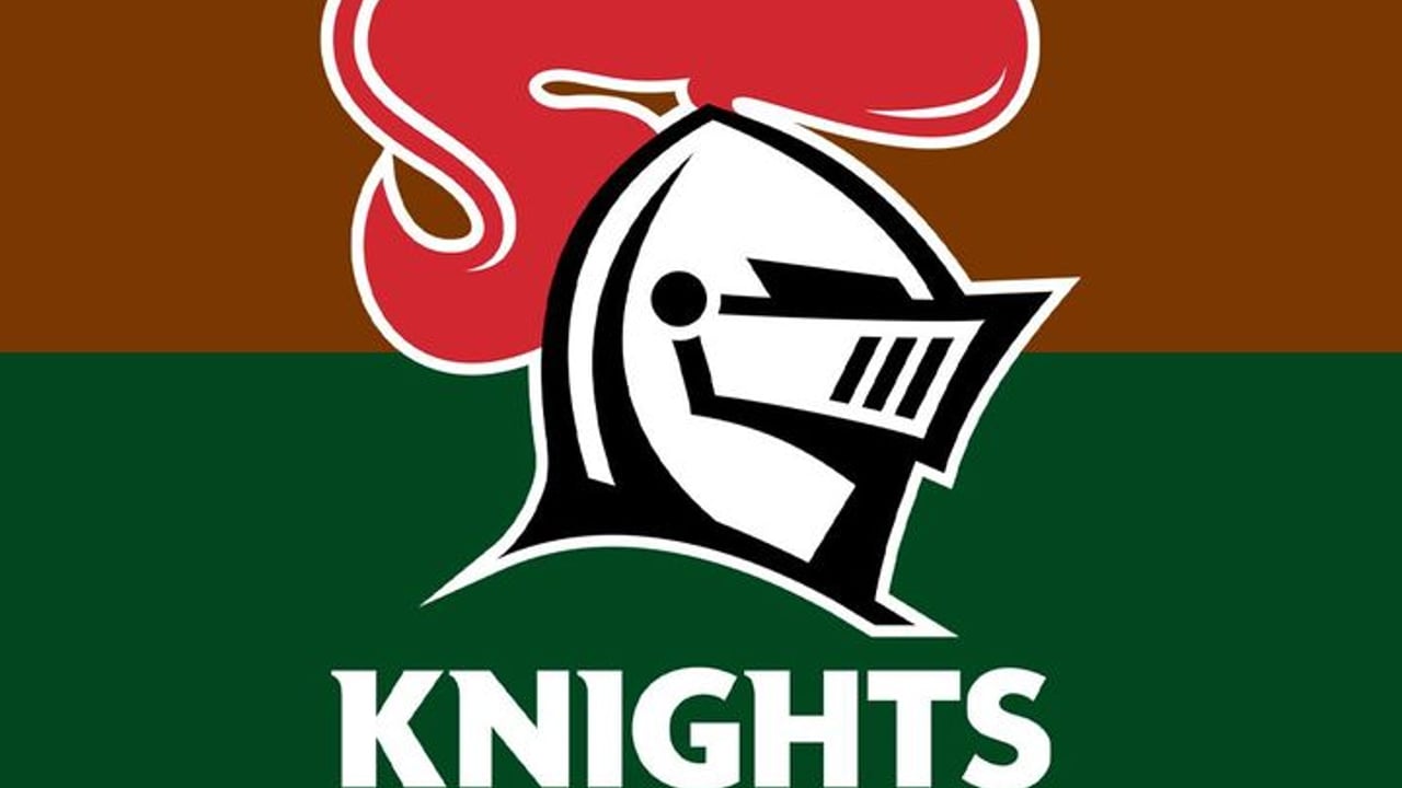 Newcastle Knights