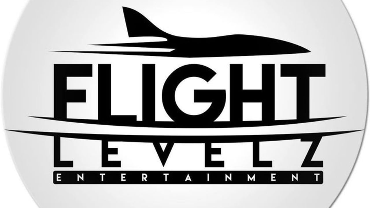 Flight Levelz Entertainment