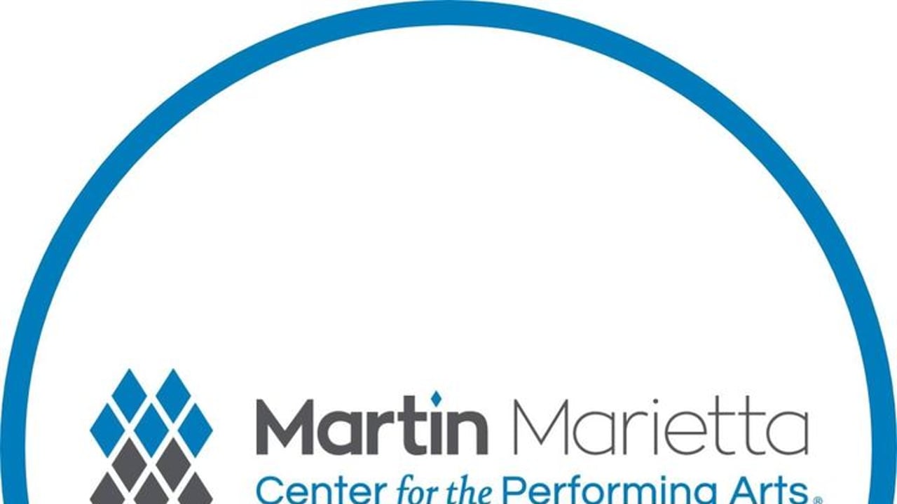 Martin Marietta Center for the Performing Arts (fka Duke Energy)
