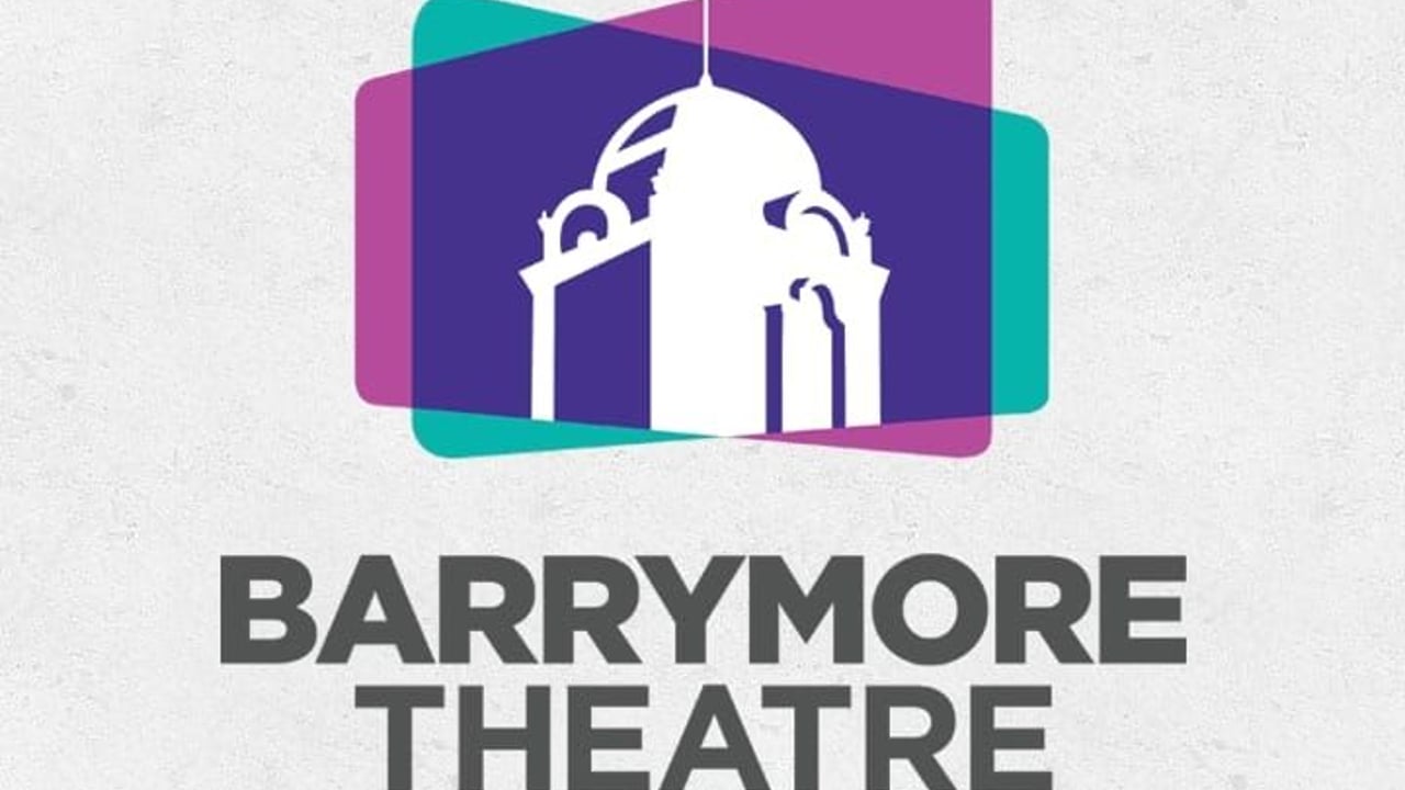 Barrymore Theatre-WI
