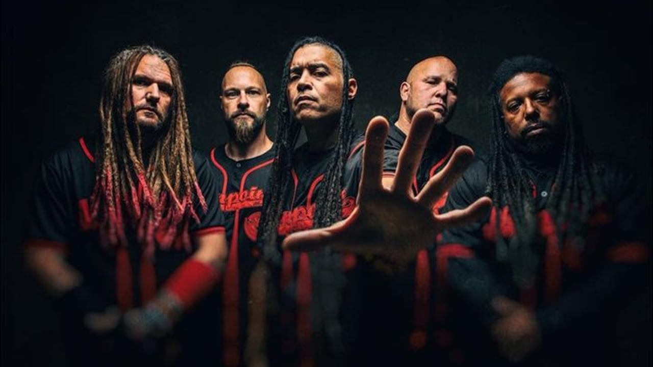 Nonpoint