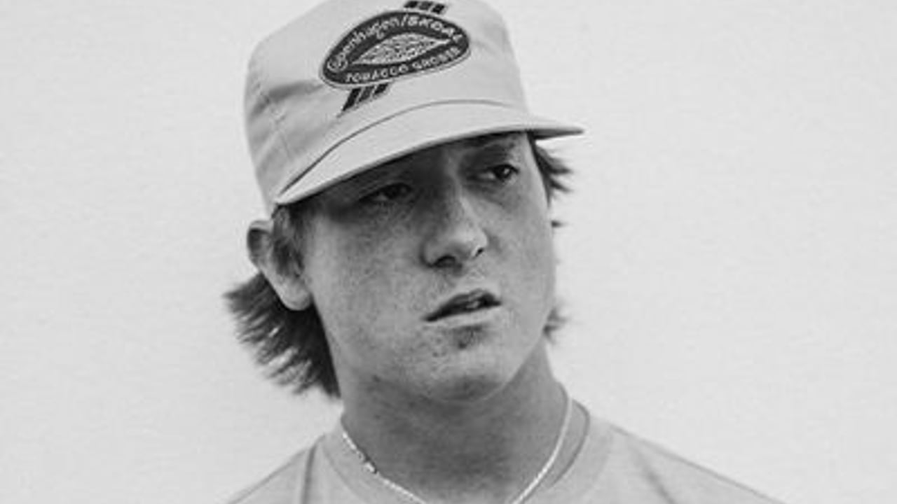 Austin Williams