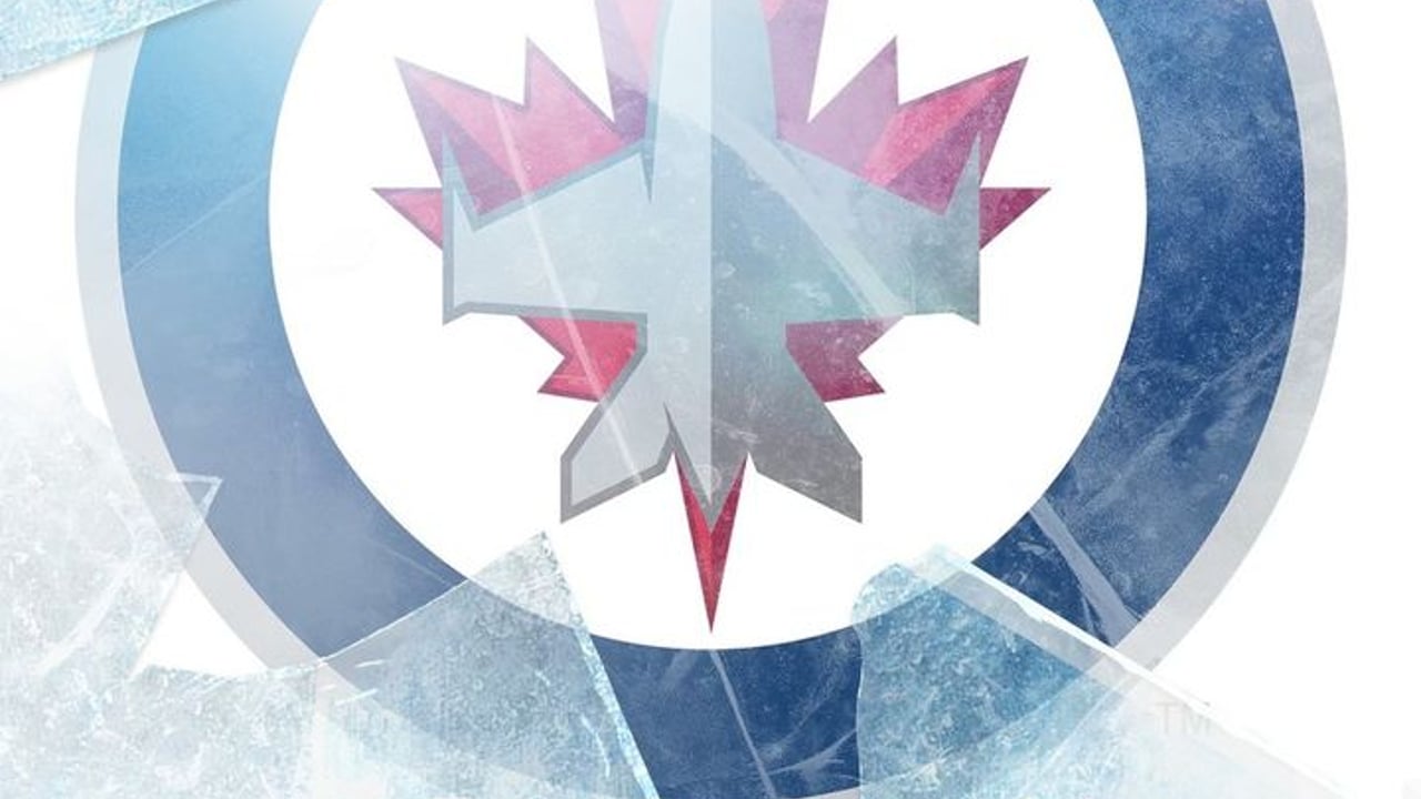 Winnipeg Jets