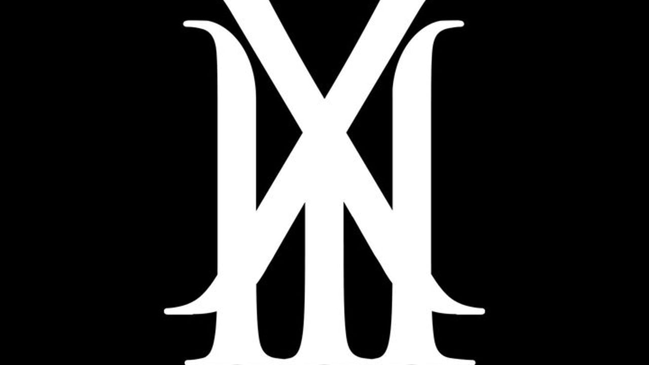 XIII Doors