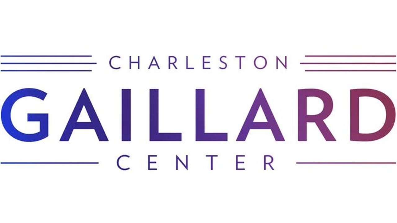 Charleston Gaillard Center