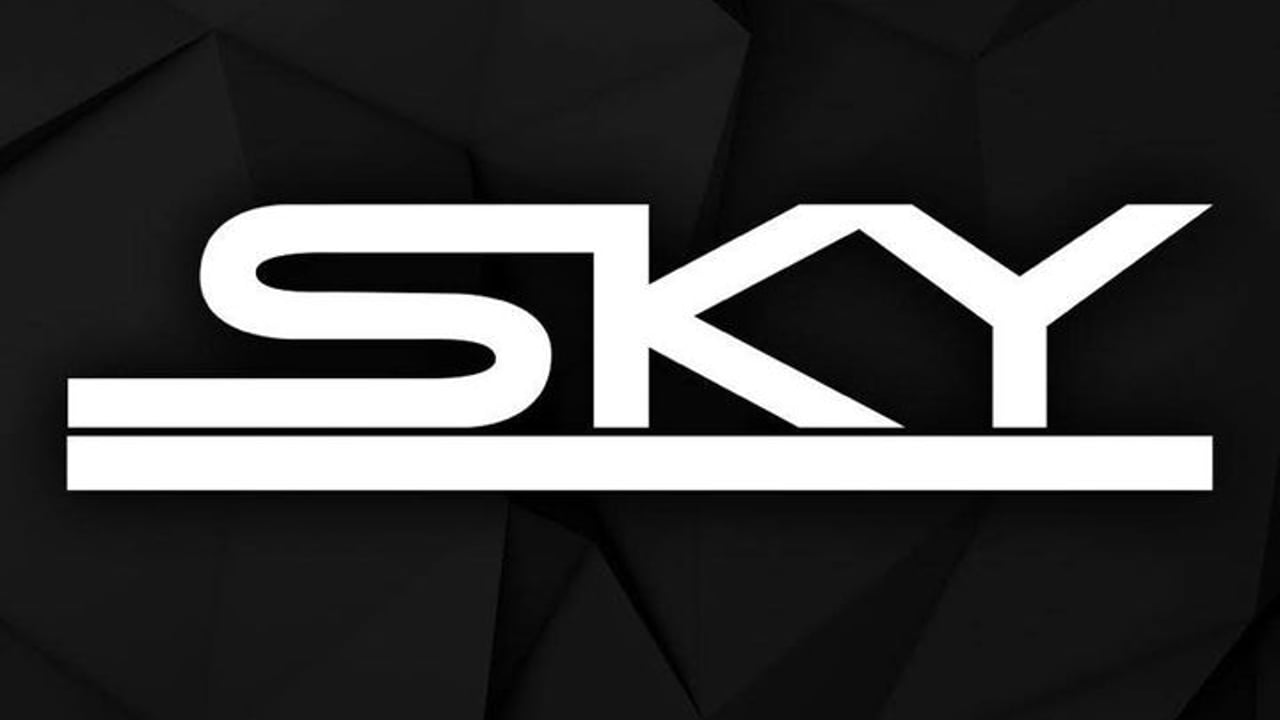 Sky SLC
