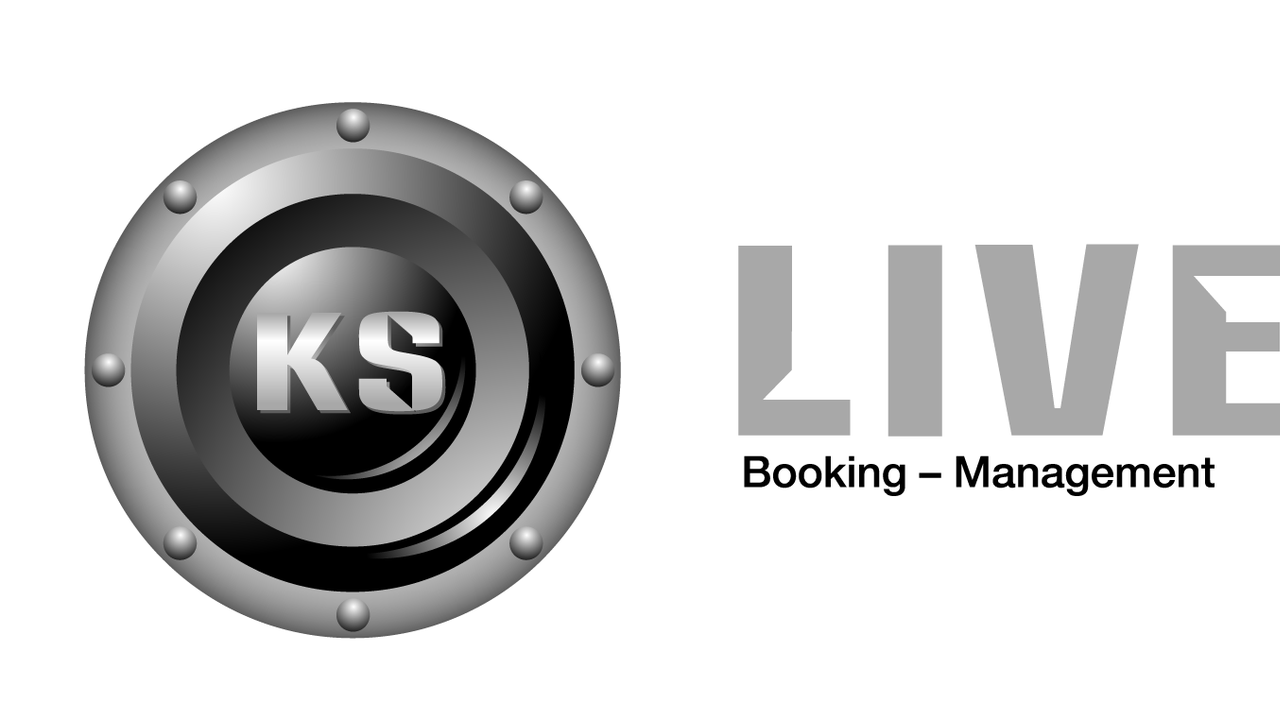 KS LIVE