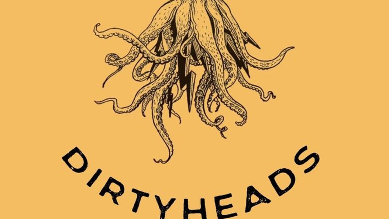Dirty Heads
