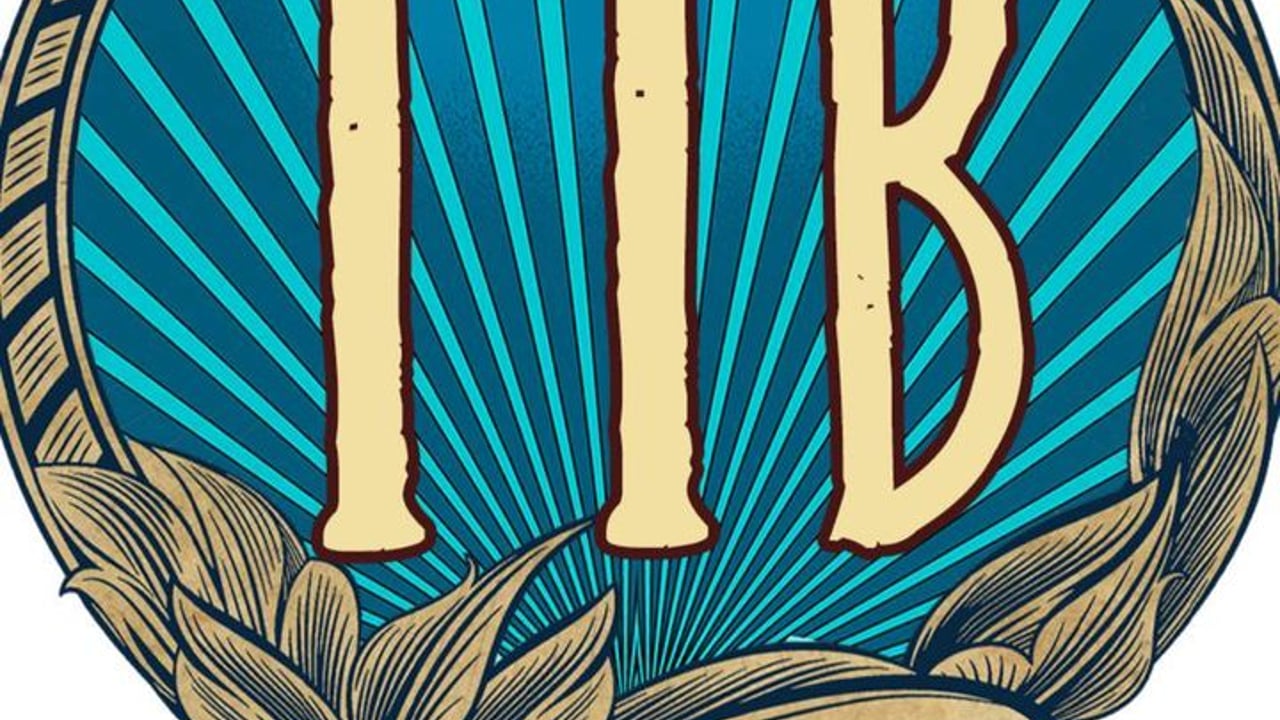 Tedeschi Trucks Band