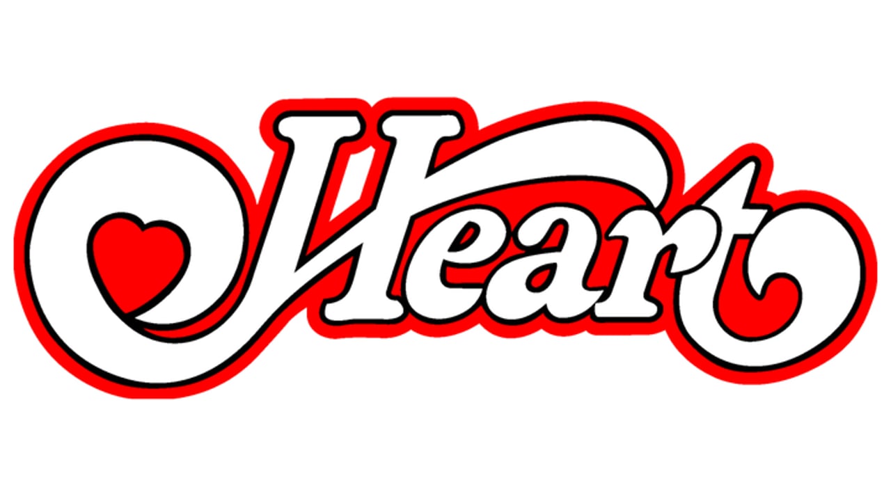 Heart