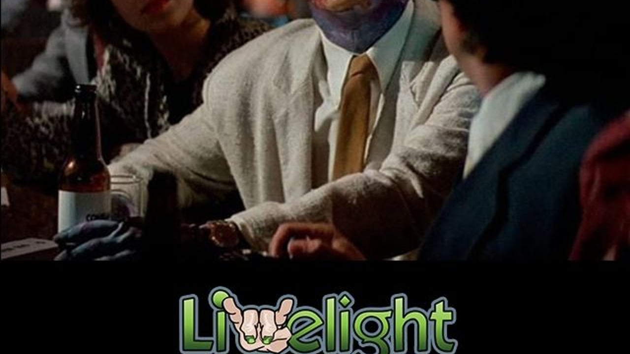 Limelight Magazine/JKB Entertainment Group