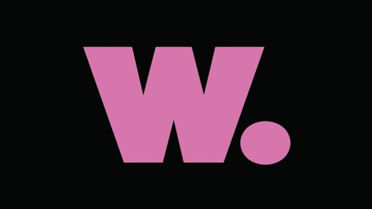 Warehouse on Watts | W.O.W.