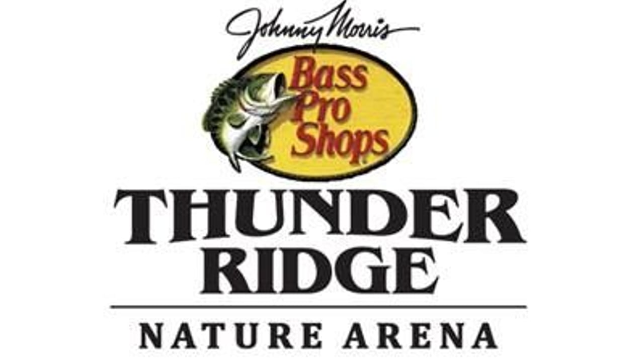 Nature Arena