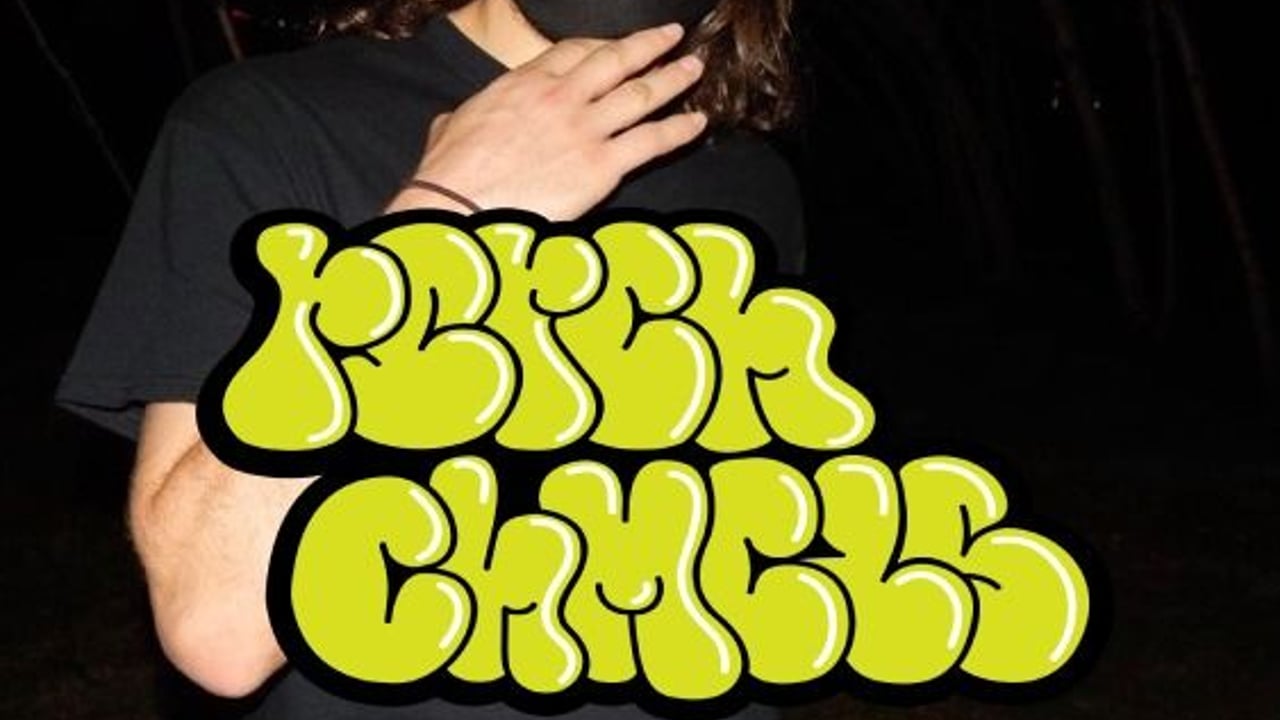 Rsrch chmcls
