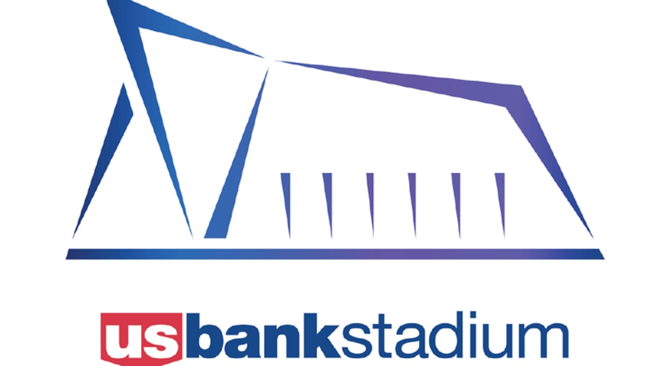 U.S. Bank Stadium