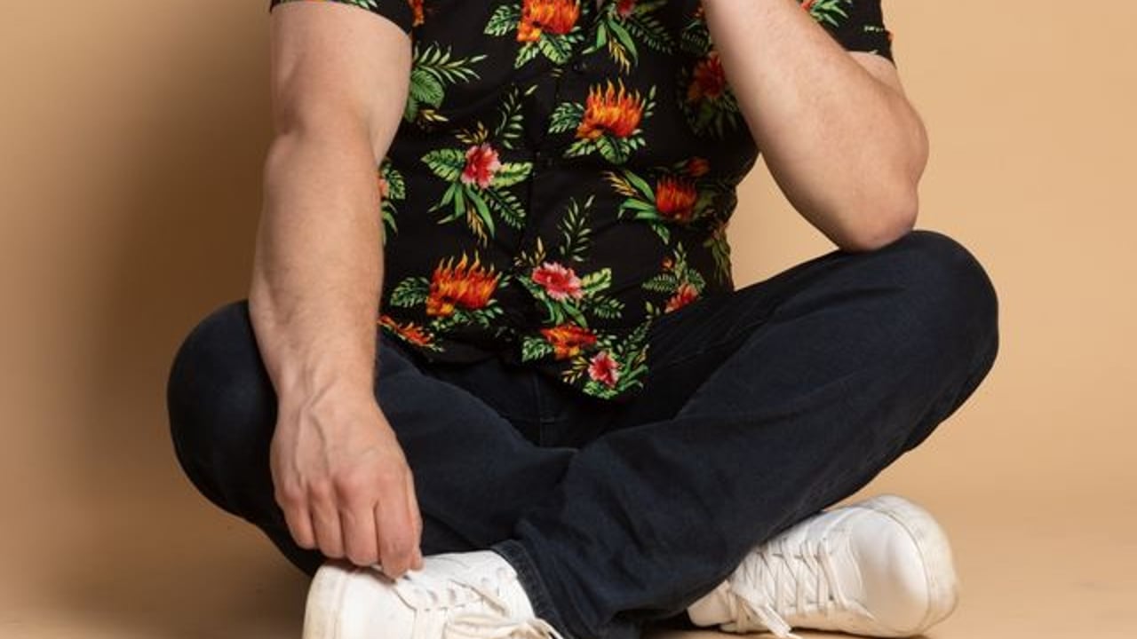 Ismo Leikola